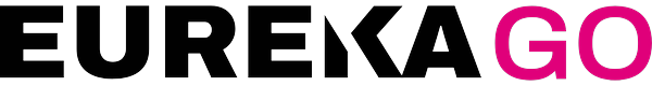 EurekaGO